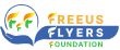 Freeus Flyers Foundation.com